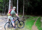 #MTBbikepark.cz - Bikepark Peklak