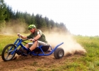 #MTBbikepark.cz - Bikepark Peklak