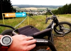 #MTBbikepark.cz - Bikepark Peklak