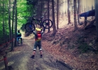 #MTBbikepark.cz - Bikepark Peklak