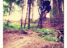 #MTBbikepark.cz - Bikepark Peklak