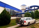 #MTBbikepark.cz - Bikepark Peklak