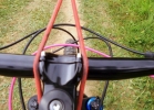 #MTBbikepark.cz - Bikepark Peklak