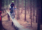 #MTBbikepark.cz - Bikepark Peklak