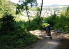 Bikepark peklák - report 2018 (#MTBbikeparks)