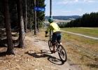 Bikepark peklák - report 2018 (#MTBbikeparks)