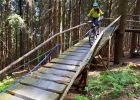Bikepark peklák - report 2018 (#MTBbikeparks)