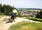 Bikepark peklák - report 2018 (#MTBbikeparks)