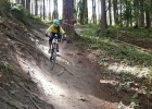 Bikepark peklák - report 2018 (#MTBbikeparks)