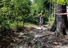 Bikepark peklák - report 2018 (#MTBbikeparks)