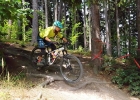 Bikepark peklák - report 2018 (#MTBbikeparks)
