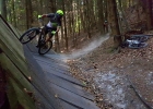 Bikepark peklák - report 2018 (#MTBbikeparks)