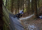 Bikepark peklák - report 2018 (#MTBbikeparks)
