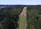 Bikepark peklák - report 2018 (#MTBbikeparks)