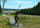 Bikepark peklák - report 2018 (#MTBbikeparks)