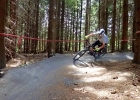 Bikepark peklák - report 2018 (#MTBbikeparks)