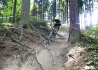Bikepark peklák - report 2018 (#MTBbikeparks)