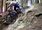 Bikepark peklák - report 2018 (#MTBbikeparks)