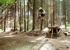 Bikepark peklák - report 2018 (#MTBbikeparks)