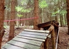 Bikepark peklák - report 2018 (#MTBbikeparks)