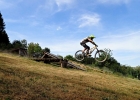 Bikepark peklák - report 2018 (#MTBbikeparks)