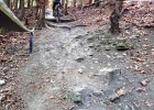 Bikepark peklák - report 2018 (#MTBbikeparks)