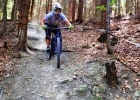 Bikepark peklák - report 2018 (#MTBbikeparks)