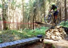 Bikepark peklák - report 2018 (#MTBbikeparks)