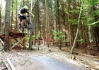 Bikepark peklák - report 2018 (#MTBbikeparks)