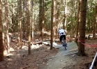 Bikepark peklák - report 2018 (#MTBbikeparks)