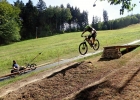 Bikepark peklák - report 2018 (#MTBbikeparks)