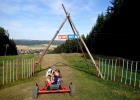 Bikepark peklák - report 2018 (#MTBbikeparks)