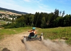 Bikepark peklák - report 2018 (#MTBbikeparks)