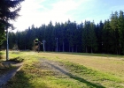 Bikepark peklák - report 2018 (#MTBbikeparks)