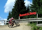 Bikepark Semering - #MTBbikepark