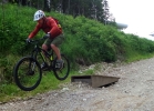 Bikepark Semering - #MTBbikepark