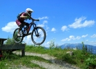 Bikepark Semering - #MTBbikepark