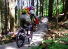 Bikepark Semering - #MTBbikepark