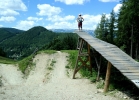 Bikepark Semering - #MTBbikepark