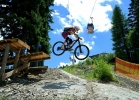 Bikepark Semering - #MTBbikepark