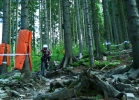 Bikepark Semering - #MTBbikepark