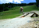 Bikepark Semering - #MTBbikepark