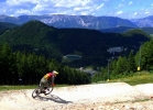 Bikepark Semering - #MTBbikepark