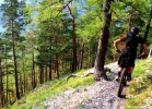 Bikepark Semering - #MTBbikepark
