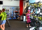 Bikepark Semering - #MTBbikepark
