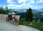Bikepark Semering - #MTBbikepark