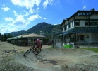 Bikepark Semering - #MTBbikepark