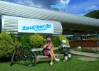 Bikepark Semering - #MTBbikepark