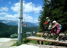 Bikepark Semering - #MTBbikepark
