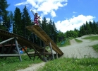 Bikepark Semering - #MTBbikepark